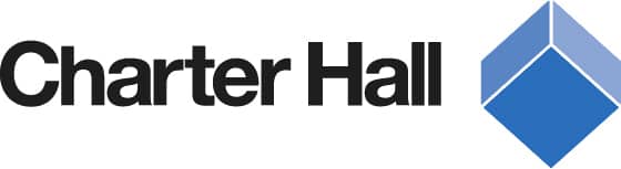 Charter Hall