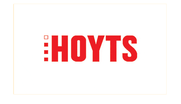 Hoyts