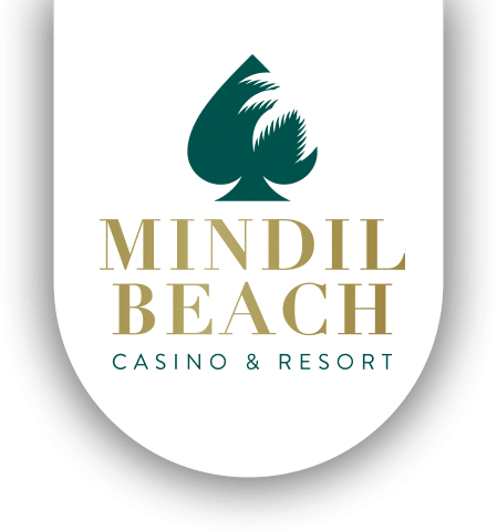 Mindil Beach Casino