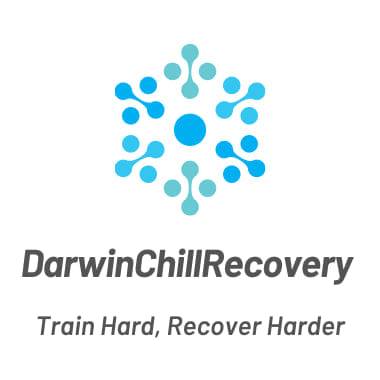 Darwin Chill Recovery