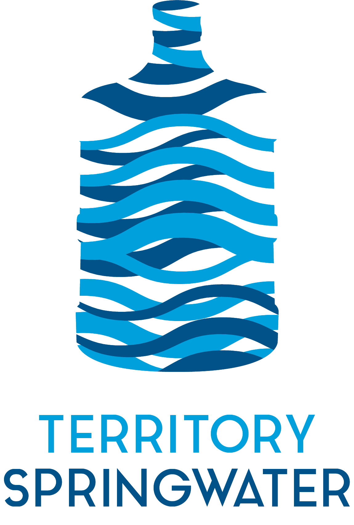 Territory Springwater