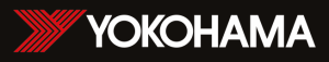 Yokohama Logo