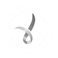Registered Charity Logo